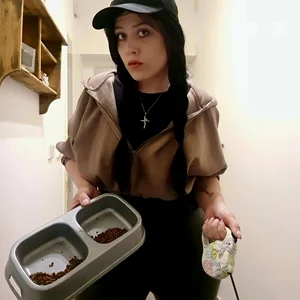 Madam Anna z Poděbrad