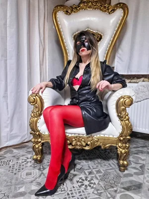 LEKCE PRO ZAČÁTEČNÍKY I ZKUŠENÉ 