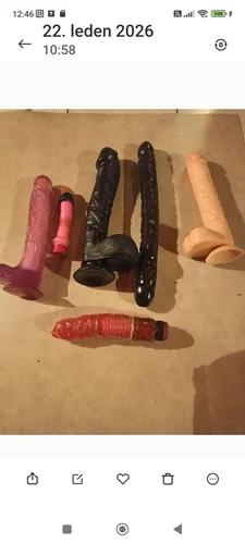 MRD TVEHO ANALU  A KOURENI  PRIPINAKU  