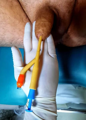 ZÁSUN PRO ODVÁŽNÉ