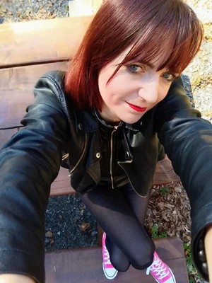 Tuto sobotu mám čas na lekci! (venkovní)