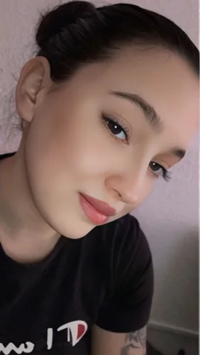 otrok pro madam