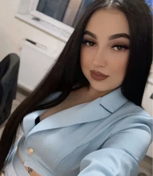otrok pro madam