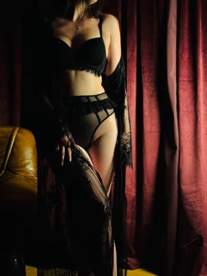 Zkouška poslušnosti