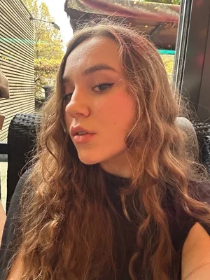  🖤 Miss Elizabeth | FEMDOM BDSM and Fetish | Mistress | Dominatrix 🖤 real photo, soft/hard, trips available