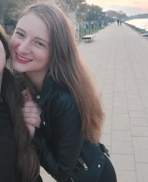 Otrok i neotrok pro malé (i větší) radosti