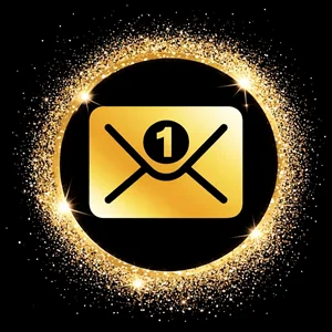 VYHLÁŠENÍ SOUTĚŽE