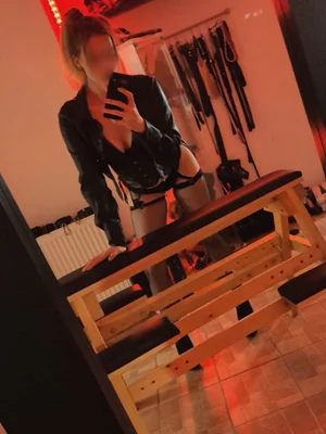 Lady