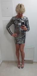 20221129_153816.jpg