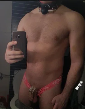 28, otrok, Praha, hledá dom. ženu/dívku