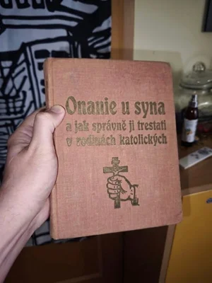 Hledáte subika na tento víkend?!