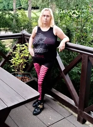 Řekneš mi jak to máš rád