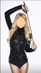 20221005_131552 (002).jpg