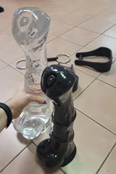 20240114_112248.jpg