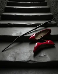 Madam Gina_spank_06.png