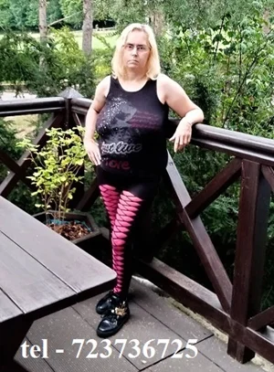 řekneš si jak to máš rád