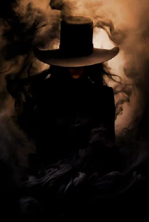 👉🔥 SOUTĚŽ 👈🔥