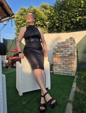 Mučírna pro nováčky 