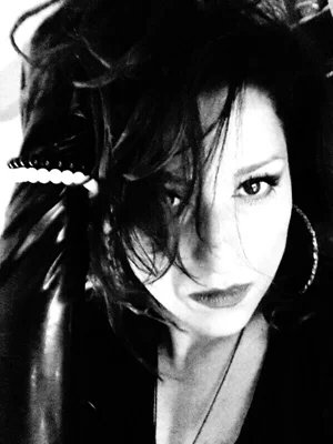 bdsm escort Lady Lucia