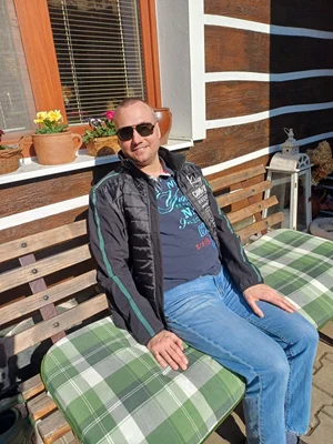 Reálná kamarádka na foot fetish