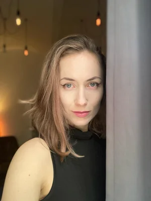 Profesionální lekce s Madam Zuzanou