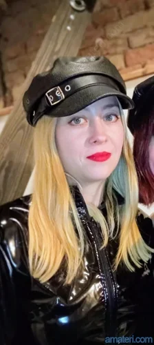 Online lekce a vedení 