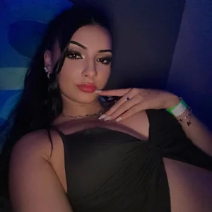 vášnivá paní