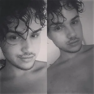 Hledam dominantní ženu/par