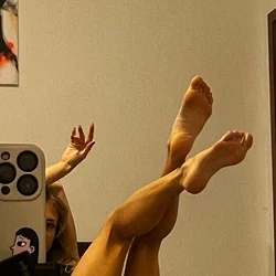 530028bb-01af-49e8-8969-30a3a242ab4d.jpeg