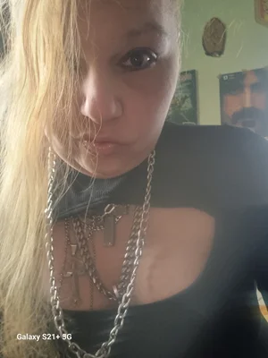 Domina, a, dominant, domina, a, sub