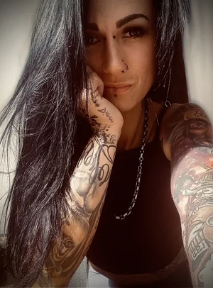 Dýchej dokud můžeš!!