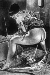 sub-k-pouziti-269-image.900x0.jpg