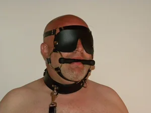 Hledám farmáře zemědělce s prostory