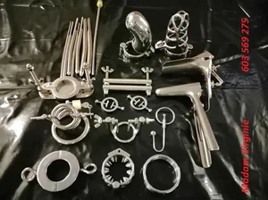 CBT HRAČKY PROSTĚJOV