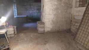 Hledám otroky na výpomoc 