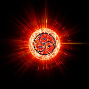 Otrok, sluha nebo víc?