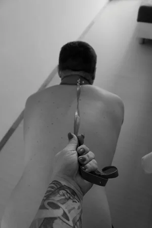 Výchova  nezbedů v Brně