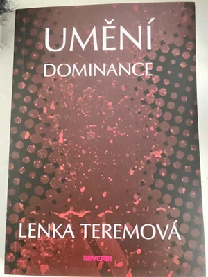 Umění dominance