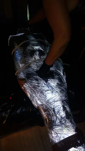 DVĚ DOMINY USTI nL, dle domluvy u mne v Praze