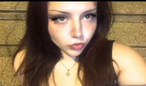 Sexy zena