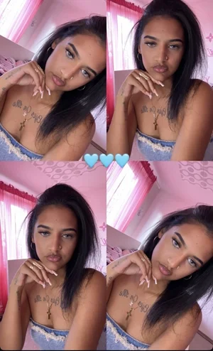 dominantní domina hleda sve psy na voditko