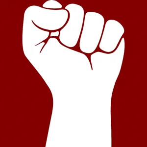 Fisting - focení (odměna)