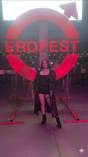 Si jen pouhý mravenec 