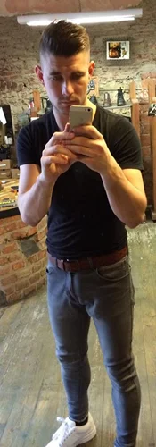 sluha na uklid masaze apod..