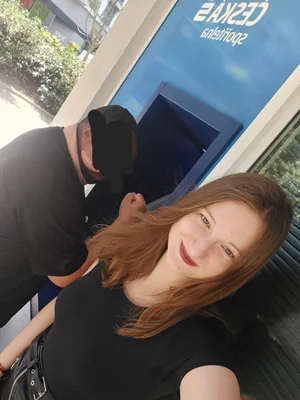 Všem otrokům (časté otázky)