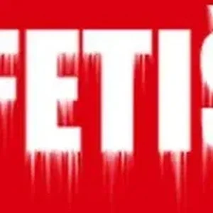 Otrokchallenge vyzva 2026