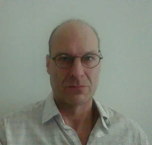 Pracovní otrok hledá dominu