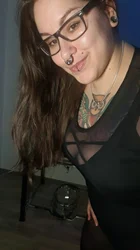 20221020_185302.jpg