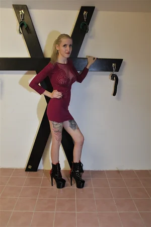 Hravé lekce pro začatečníky