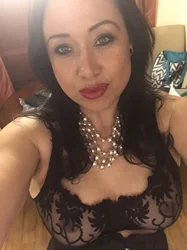 92272 (9)(1).jpg